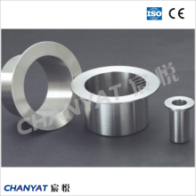 Stainless Steel Type a Stub End A403 (304N, 316N, 317L)